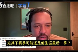极速佛得角对乌拉圭在线观看