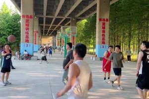 免费伊拉克对决法国比赛回放
