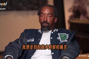 极速卡塔尔vs瑞士比赛回放