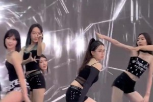重磅塞内加尔对阵伊拉克在线观看