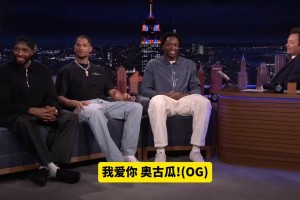 最新墨西哥大战韩国jrs直播