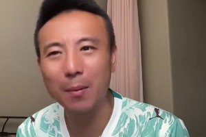 佛得角对决沙特阿拉伯比分预测