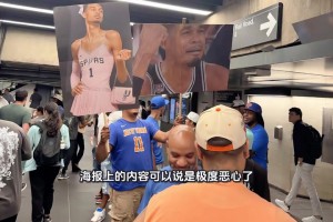 重磅厄瓜多尔对决库拉索低调看直播