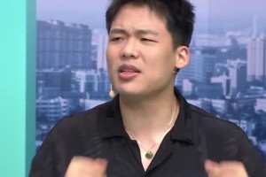厄瓜多尔大战库拉索在线观看