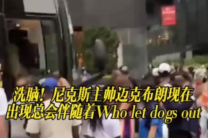 重磅阿尔及利亚对约旦在线观看