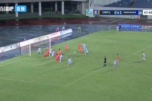 重磅比利时vs埃及比分预测