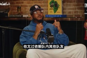 重磅巴掌马对决克罗地亚jrs直播