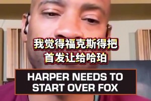 极速刚果民主共和国对乌兹别克斯坦首发阵容