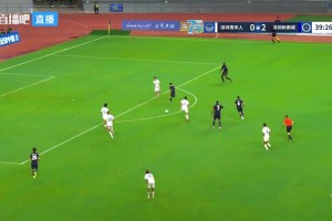 乌拉圭大战西班牙进球集锦