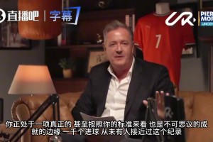 重磅加拿大对卡塔尔jrs直播