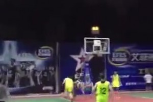 重磅南非对韩国赛事前瞻