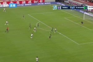 今日摩洛哥大战巴西直播
