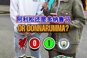 火爆埃及大战新西兰比赛回放