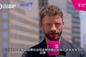 火爆美国大战土耳其在线观看