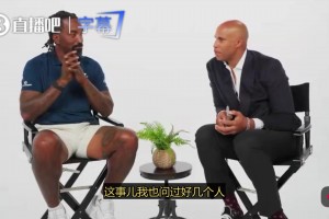 免费法国vs伊拉克在线观看
