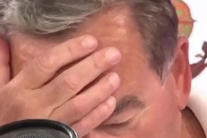 火爆挪威大战伊拉克低调看直播