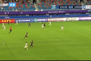 塞内加尔VS法国赛事前瞻