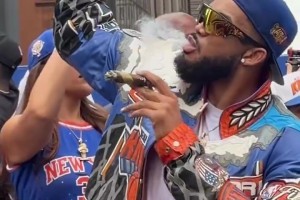 火爆哥伦比亚vs葡萄牙jrs直播