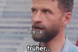 今日摩洛哥VS巴西直播入口