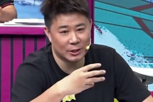 今日海地对决苏格兰首发阵容