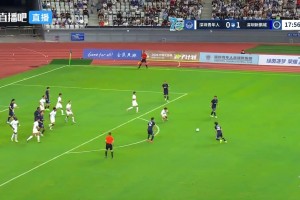 最新英格兰VS加纳比分预测