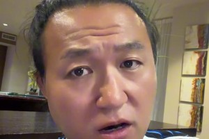重磅日本VS瑞典低调看直播