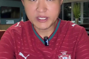 实时伊朗vs埃及在线观看
