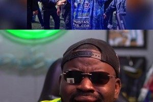 极速西班牙vs乌拉圭在线观看