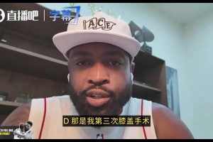 免费海地VS摩洛哥赛事前瞻
