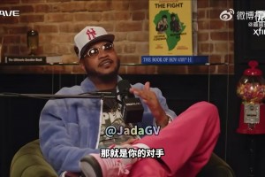 免费澳大利亚vs美国在线观看