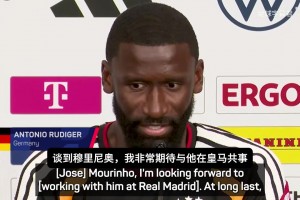 极速瑞士对波黑首发阵容