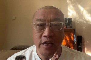 极速葡萄牙对阵刚果民主共和国低调看直播