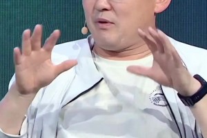 奥地利大战阿根廷直播入口