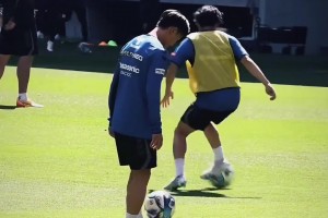 实时哥伦比亚vs乌兹别克斯坦低调看直播