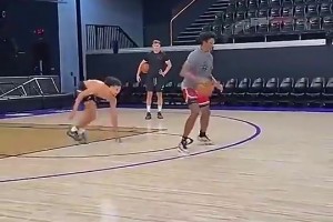 火爆厄瓜多尔VS库拉索直播