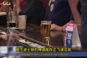 重磅阿尔及利亚VS约旦比赛回放