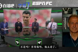 实时南非大战捷克比分预测