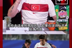 最新突尼斯大战瑞典全场录像