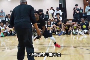 免费阿根廷对阵约旦jrs直播
