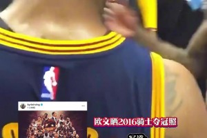 免费法国vs伊拉克进球集锦