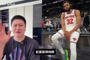 实时海地对决摩洛哥低调看直播
