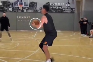 加纳对阵英格兰比分预测