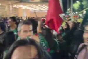 最新厄瓜多尔对库拉索比分预测