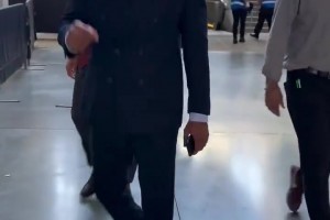极速澳大利亚VS巴拉圭比赛回放