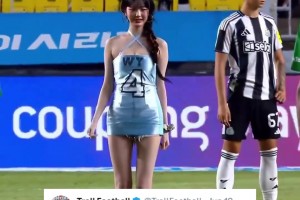 澳大利亚大战巴拉圭低调看直播