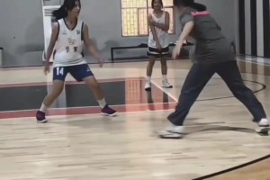 挪威对法国全场录像