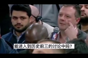 实时韩国对南非jrs直播