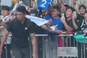 最新塞内加尔大战伊拉克jrs直播