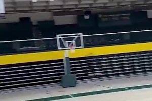 火爆比利时对阵新西兰jrs直播