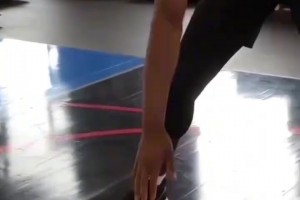 今日乌拉圭vs佛得角全场录像